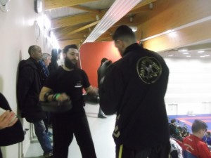 hunggarnancy-artsmartiaux-wushu-kungfu-sanda-17janvier2016-22       